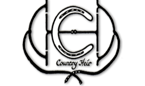 country heir